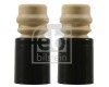 FEBILSTEIN 13088 chit protectie praf amortizor, Febi Bilstein