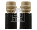 FEBI BILSTEIN 13088 chit protectie praf,amortizor