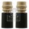FEBI BILSTEIN 13088 chit protectie praf amortizor