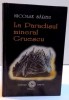 LA PARADISUL MINERAL GRUESCU de NICOLAE SARBU , 2001