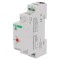 Automat de scară 230VAC IP20 16A AS-212