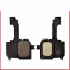 Difuzor Sonerie Buzzer Original iPhone 5 Modul Sunet Speaker