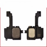 Difuzor Sonerie Buzzer Original iPhone 5 Modul Sunet Speaker