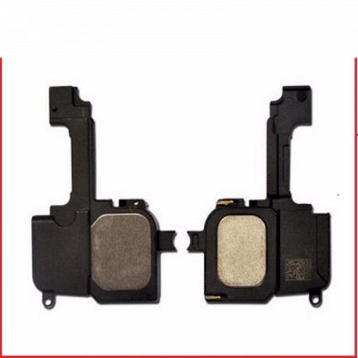 Difuzor buzzer pentru Iphone 5 foto