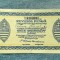 1 PENG&Otilde; BUDAPEST anii 1940 Ungaria A Magyar Rev&iacute;zi&oacute;s Liga / Egy Pengot