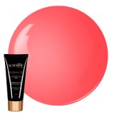 Cumpara ieftin Polygel REVOMAX GEL LUXORISE Sweet Pink, 30ml