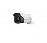 Cumpara ieftin Camera de supraveghere Hikvision Turbo HD Outdoor Bullet, DS-2CE16H8T-