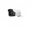 Camera de supraveghere Hikvision Turbo HD Outdoor Bullet, DS-2CE16H8T-