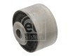 FEBI BILSTEIN 36580 suport,trapez