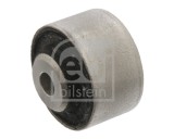 FEBI BILSTEIN 36580 suport,trapez