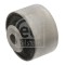 FEBI BILSTEIN 36580 suport,trapez