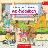 K&eacute;pes sz&oacute;t&aacute;ram - Az &oacute;vod&aacute;ban - Susanne Gernhauser