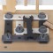 icon 6