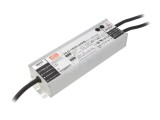 Alimentator LED 187,2W 24V 3,9-7,8A