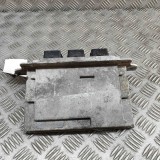 Unitate de control motor ASTON MARTIN VANTAGE Coupe 2006 OEM: 6G33‑12A650‑AA 31220562