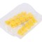 Capace Borne Set 20 Bucăți