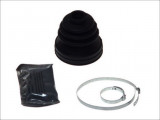 Ansamblu burduf, articulatie planetara PASCAL G6X009PC