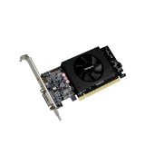 Placi Video Gigabyte GeForce GT 710 1GB GDDR5 64-bit