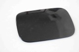 Capac rezervor combustibil MERCEDES-BENZ S W221 2012 OEM: A2217570006 4162184