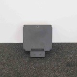 Modul Control VW Beetle 5C1 5C2 2016 3AA919041A ECU Original