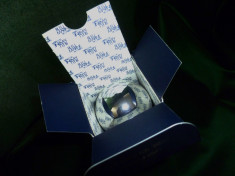 OFERTA-Parfum Pierre Cardin vintage -Blue Marine -after shave 118 ml -France foto