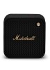 Boxa Marshall Willen II, Bluetooth, IP67, Autonomie 17 ore, Negru