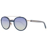 Ochelari de Soare Unisex Web Eyewear WE0225-5290W &Oslash; 52 mm