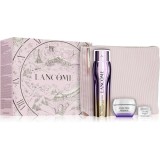 Lanc&ocirc;me R&eacute;nergie CRX Triple Serum Retinol set cadou pentru femei