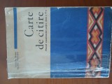 Carte De Citire-Manual Experimental Pentru Clasa 5-Graziella Ștefan
