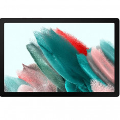 Samsung TAB A8 X205 LTE/4G & WiFi 10.5" 3GB 32GB