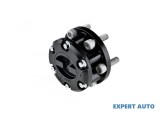 Mrl cuplaj blocant 4x4 Opel Frontera A (1992-1998)[U92]