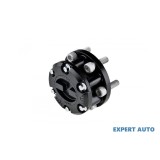Mrl cuplaj blocant 4x4 Opel Frontera A (1992-1998)[U92] #1