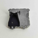 Camera față MERCEDES-BENZ C T-Model S204 2012 OEM: A0009050338,A0009054900,A0009025804,2840096125300 25082154