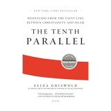 The Tenth Parallel