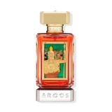 Argos Pallas Athene - Apa de Parfum, 100 ml, Unisex