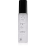 JOIK Organic Re-Boost Glow lotiune pentru fata pentru hidratare intensa 50 ml