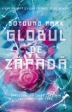 Globul de zapada, Alice Books