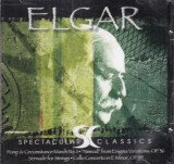 Edward Elgar - Pomp and Circumstance March No. 1. "Nimrod" from Enigma
