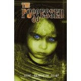 The Possessed