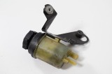 Rezervor pompa servodirecție JAGUAR XF X250 2012 OEM: 6G91-3R700-AB 3306592