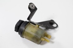 Rezervor pompa servodirecție JAGUAR XF X250 2012 OEM: 6G91-3R700-AB 3306592