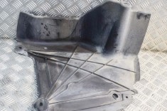 Scut motor dreapta spate AUDI A4 8K2, B8 2012 OEM: 8K0825219A 11375249