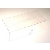 SERTAR MULTIFUNCTIONAL A6 000 409806 pentru frigider/combina frigorifica GORENJE