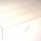 SERTAR MULTIFUNCTIONAL A6 000 409806 pentru frigider/combina frigorifica GORENJE