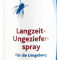 Spray Antiparazitar pentru Mediul Apropiat, 6 luni, 400 ml, 2924