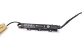 Amplificator de antena VW SCIROCCO 137, 138 2008 OEM: 1K8035577 11586131