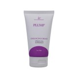 Cremă INTIMATE ENHANCEMENTS Plump Enhancing Cream, pentru mărirea penisului &icirc;n lungime și grosime, 56 gr