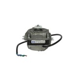 Motor ventilator pentru congelator 10W Compatibil