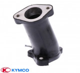 Galerie admisie originala ATV Kymco Mxer 150 (04-07) - MXU 150 (07-17) 4T AC 150cc