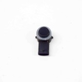 Senzor de parcare față MERCEDES-BENZ GLC C253 2017 OEM: A0009055504 | 14046406